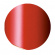 Sensai Rouge Intense Lasting Colour 102 Soubi
